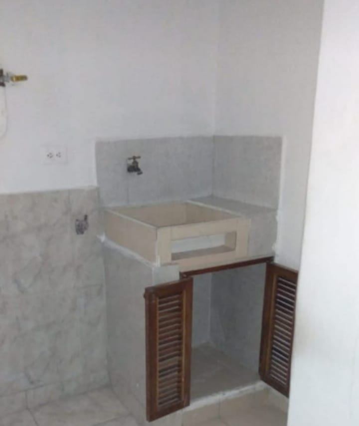 Cra. 49 #131 Sur 69, Caldas, Antioquia, Colombia 5